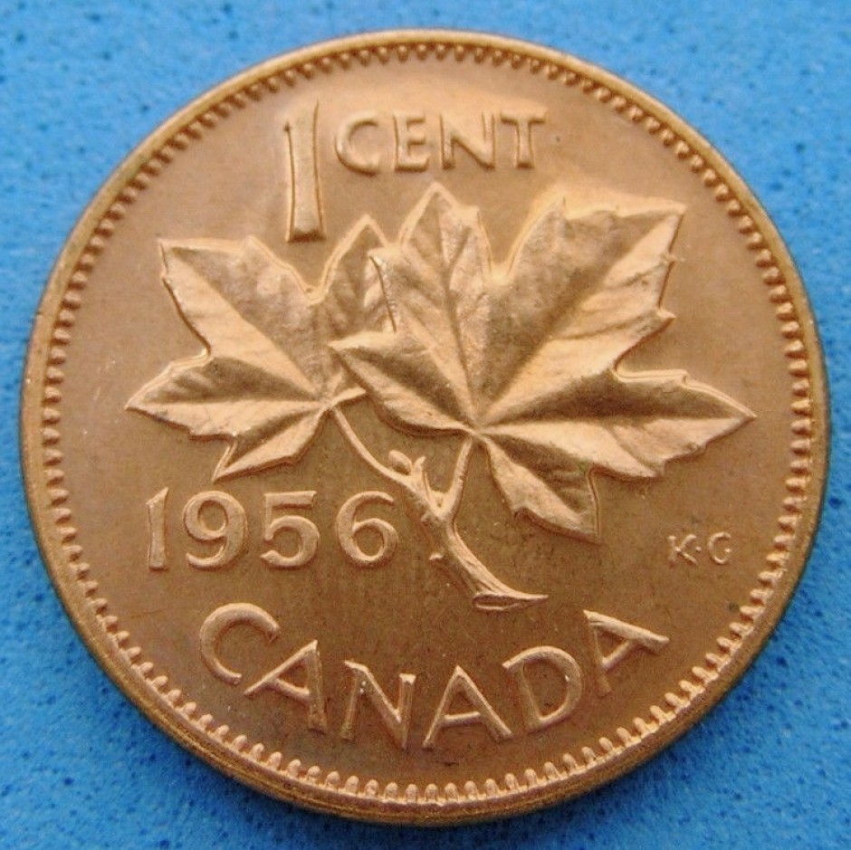 1956-For-Opinion-On-The-Grade